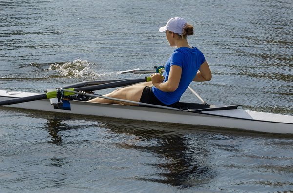 Boosting Team Unity: Proven Strategies for UK Rowing Clubs to Enhance Cohesion