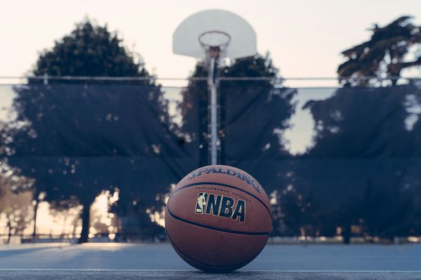 Revolutionizing UK Basketball Training: The Role of Virtual Reality Integration